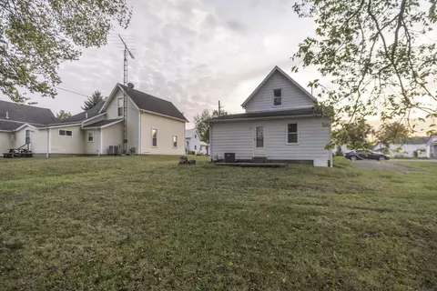 220 Koke St, De Graff, OH 43318 photo 28