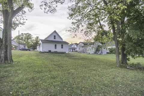 220 Koke St, De Graff, OH 43318 photo 29