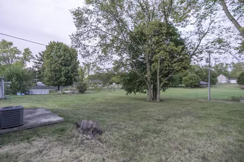 220 Koke St, De Graff, OH 43318 photo 30