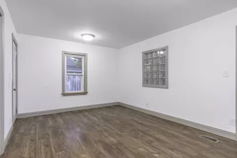 220 Koke St, De Graff, OH 43318 photo 6