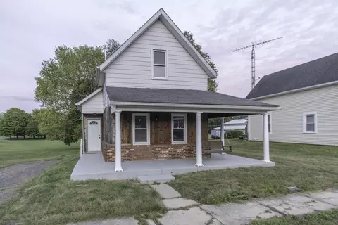 220 Koke St, De Graff, OH 43318 photo 3