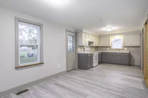 220 Koke St, De Graff, OH 43318 photo 13
