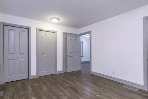220 Koke St, De Graff, OH 43318 photo 9