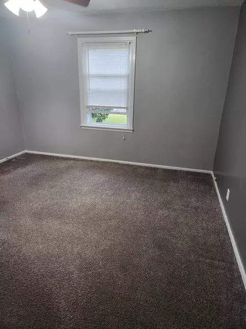 610 Maple St, Celina, OH 45822 photo 17