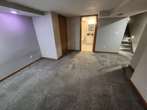 610 Maple St, Celina, OH 45822 photo 24