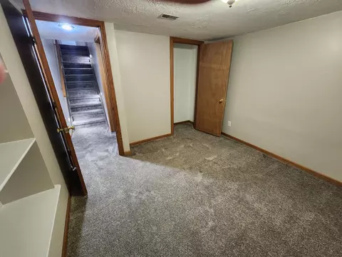 610 Maple St, Celina, OH 45822 photo 19