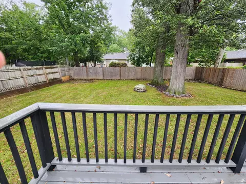 610 Maple St, Celina, OH 45822 photo 41