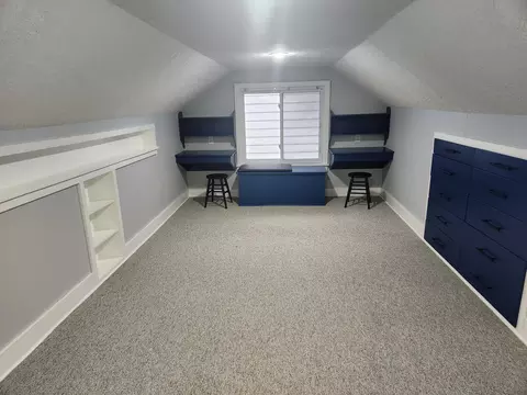 610 Maple St, Celina, OH 45822 photo 23