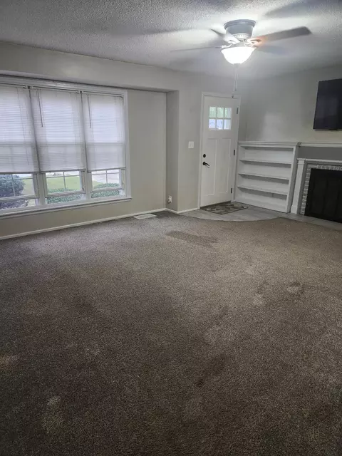 610 Maple St, Celina, OH 45822 photo 9