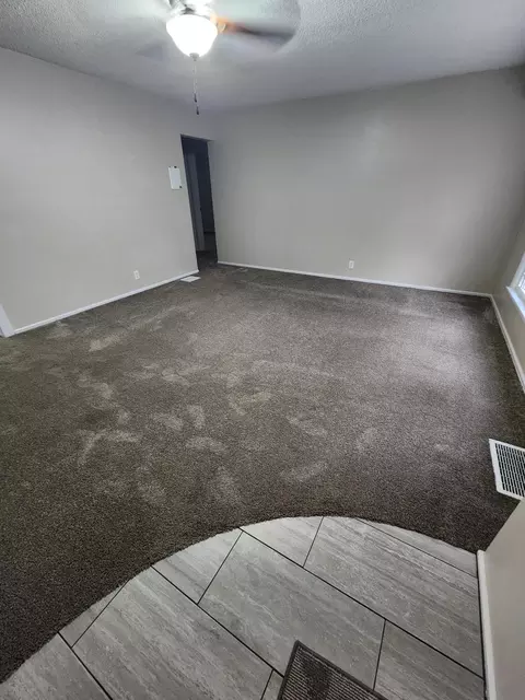 610 Maple St, Celina, OH 45822 photo 38