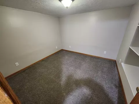 610 Maple St, Celina, OH 45822 photo 35