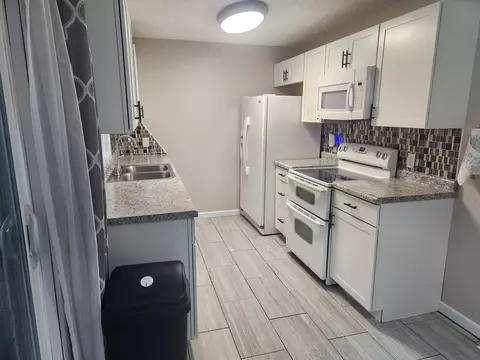 610 Maple St, Celina, OH 45822 photo 8