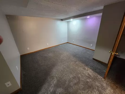610 Maple St, Celina, OH 45822 photo 33