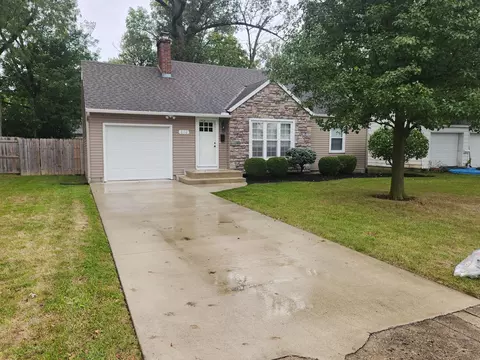 610 Maple St, Celina, OH 45822 photo 43