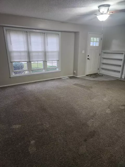 610 Maple St, Celina, OH 45822 photo 10