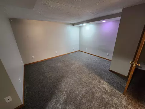 610 Maple St, Celina, OH 45822 photo 34