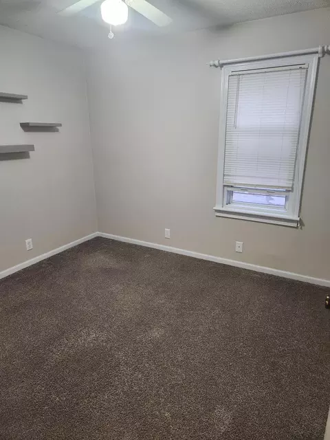 610 Maple St, Celina, OH 45822 photo 31