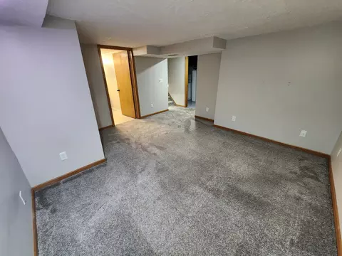 610 Maple St, Celina, OH 45822 photo 25