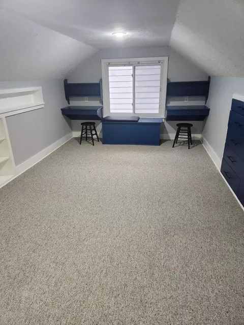 610 Maple St, Celina, OH 45822 photo 18