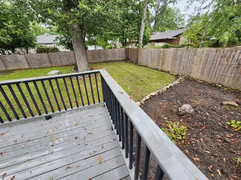 610 Maple St, Celina, OH 45822 photo 42