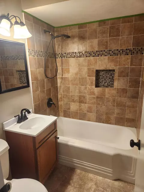 610 Maple St, Celina, OH 45822 photo 14