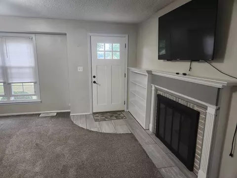 610 Maple St, Celina, OH 45822 photo 32