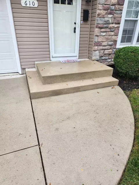 610 Maple St, Celina, OH 45822 photo 3