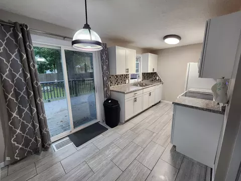 610 Maple St, Celina, OH 45822 photo 6