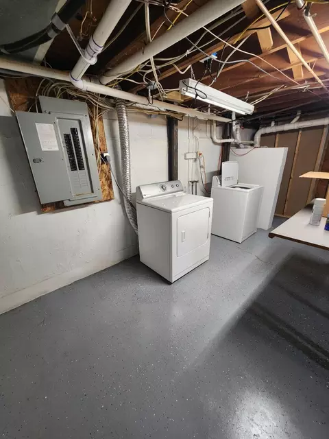 610 Maple St, Celina, OH 45822 photo 27
