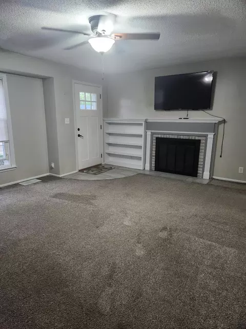 610 Maple St, Celina, OH 45822 photo 13