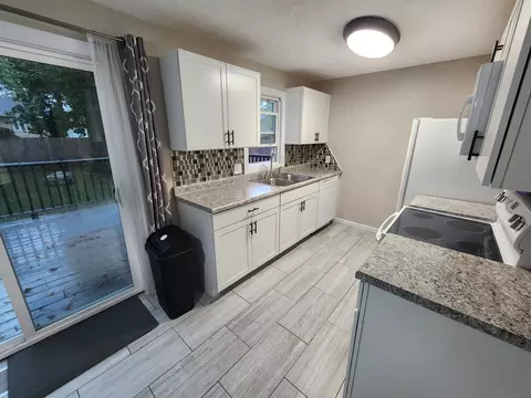610 Maple St, Celina, OH 45822 photo 7