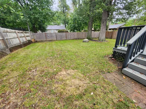 610 Maple St, Celina, OH 45822 photo 39