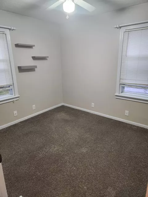 610 Maple St, Celina, OH 45822 photo 36