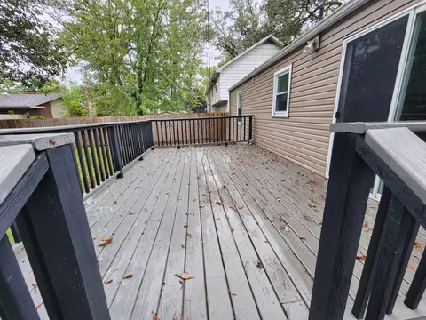 610 Maple St, Celina, OH 45822 photo 40