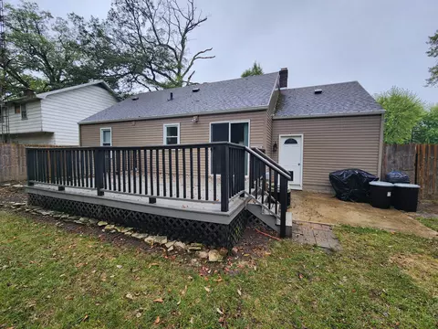 610 Maple St, Celina, OH 45822 photo 5