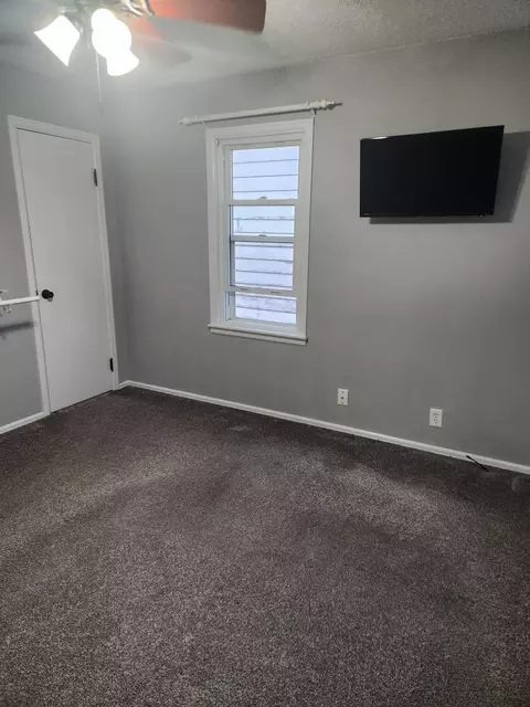 610 Maple St, Celina, OH 45822 photo 12