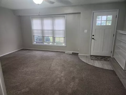 610 Maple St, Celina, OH 45822 photo 11