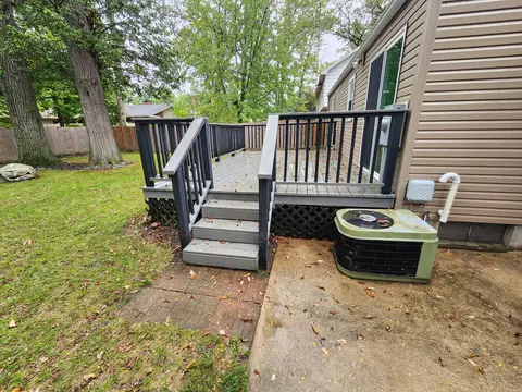 610 Maple St, Celina, OH 45822 photo 4