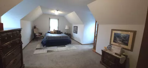 823 Hiser Ave, Springfield, OH 45503 photo 18
