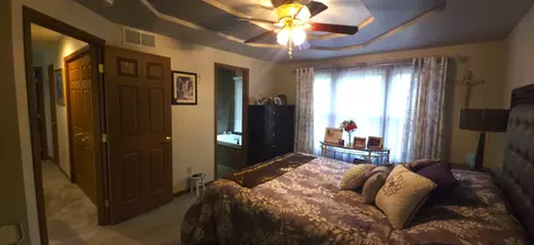 823 Hiser Ave, Springfield, OH 45503 photo 13
