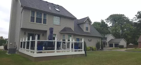 823 Hiser Ave, Springfield, OH 45503 photo 5