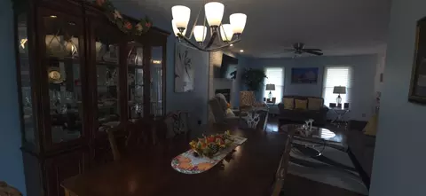 823 Hiser Ave, Springfield, OH 45503 photo 9