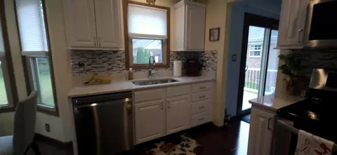 823 Hiser Ave, Springfield, OH 45503 photo 12