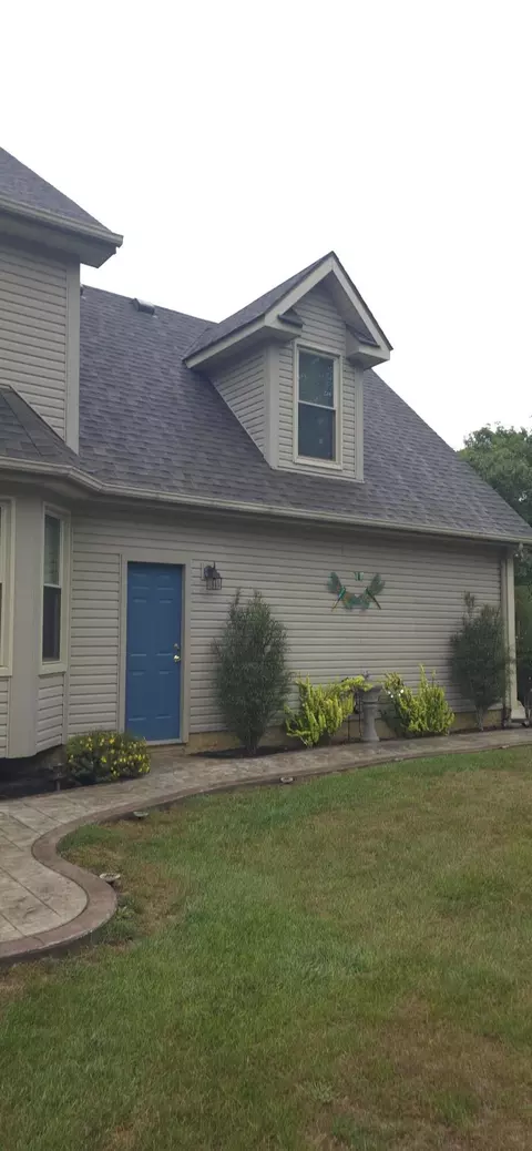 823 Hiser Ave, Springfield, OH 45503 photo 25