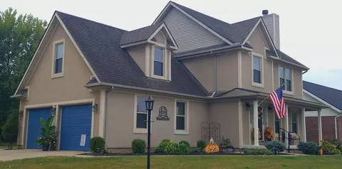 823 Hiser Ave, Springfield, OH 45503 photo 2