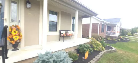 823 Hiser Ave, Springfield, OH 45503 photo 4