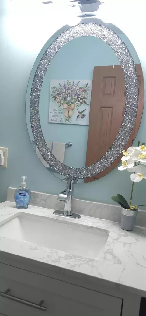 823 Hiser Ave, Springfield, OH 45503 photo 17