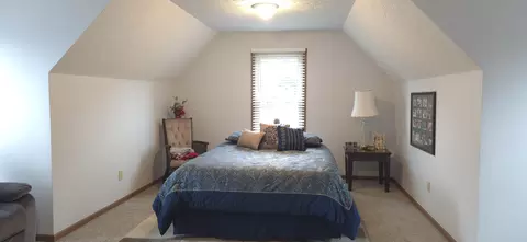 823 Hiser Ave, Springfield, OH 45503 photo 19