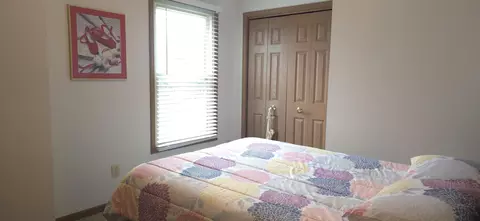 823 Hiser Ave, Springfield, OH 45503 photo 20