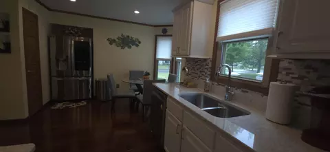 823 Hiser Ave, Springfield, OH 45503 photo 11